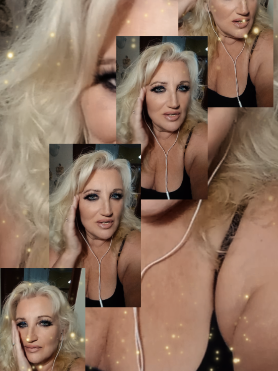 @💎Diamante Preziosa💎