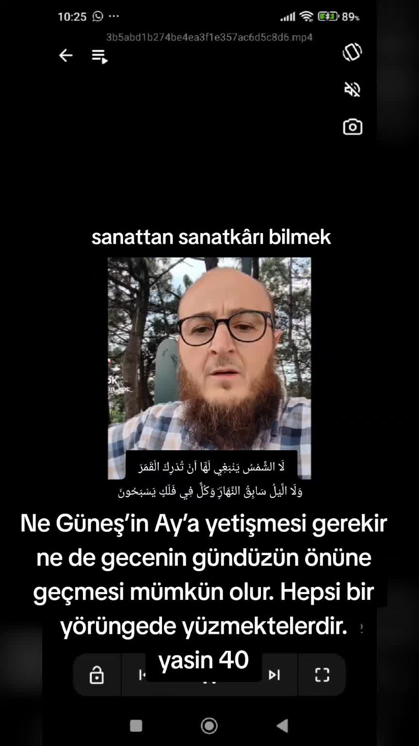 @nurettincann27