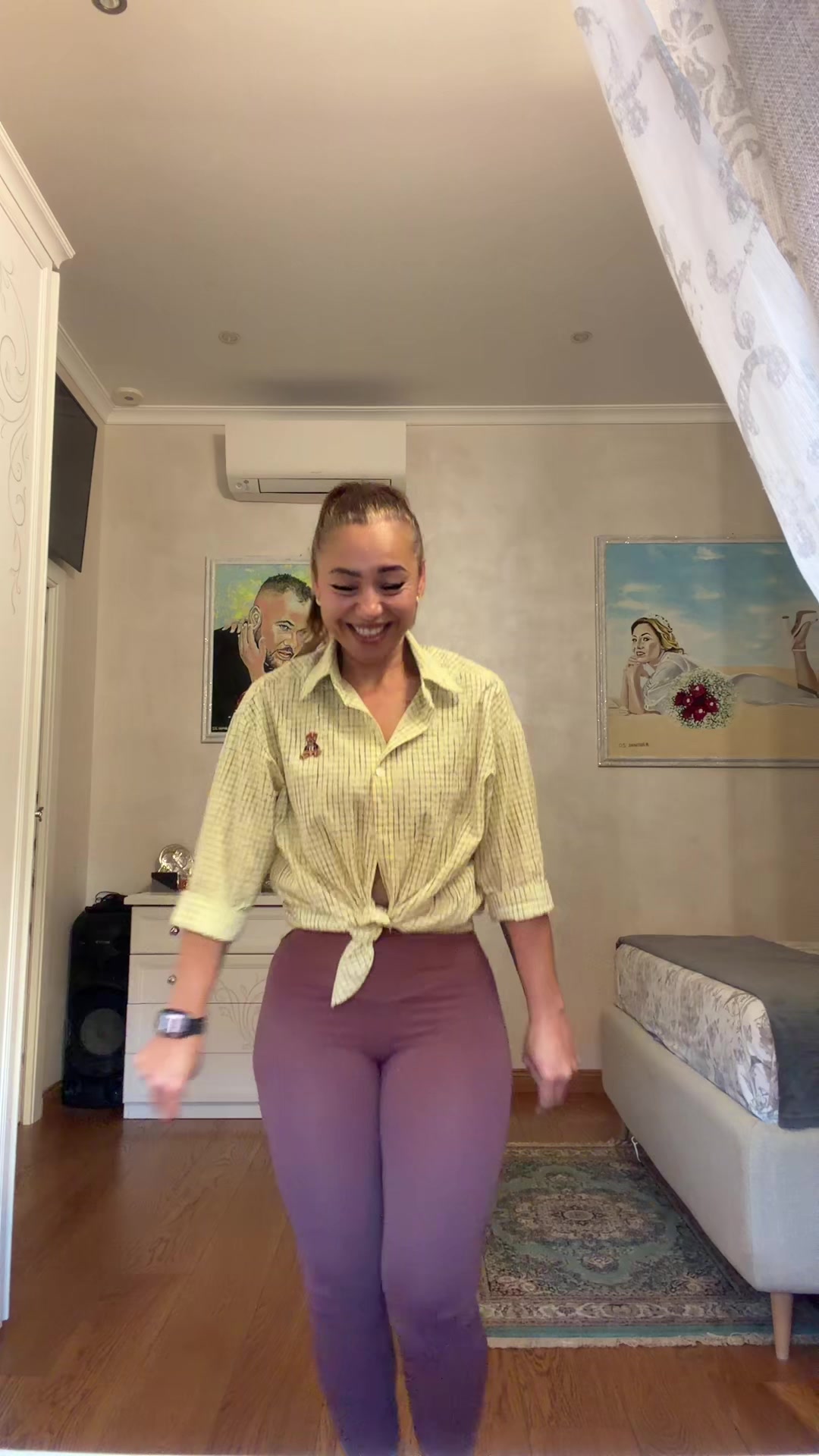 @Michelamartina