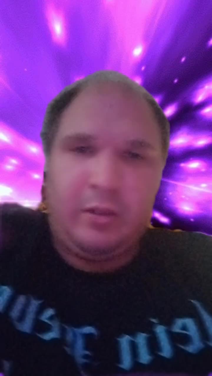 @Schwerkraftverteidiger