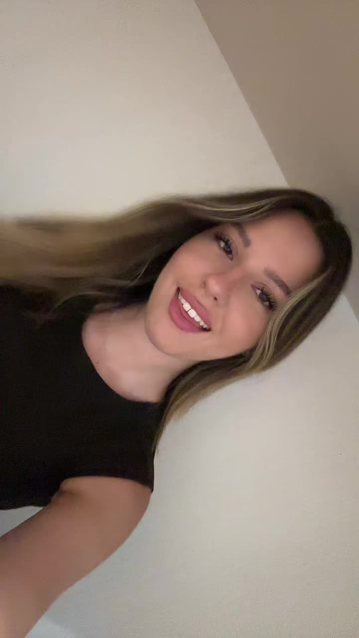 @danielapifferi