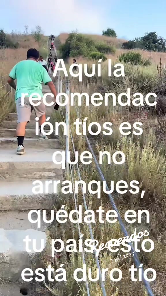 @ww.bambinoenlasmaravill