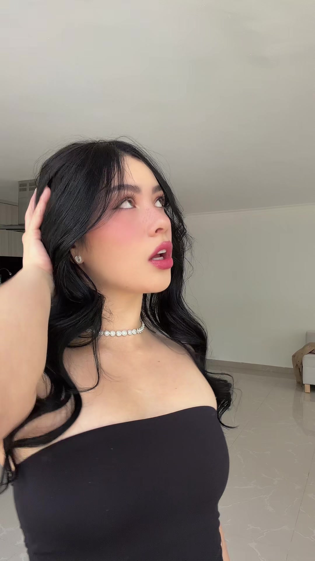 @May_osorio