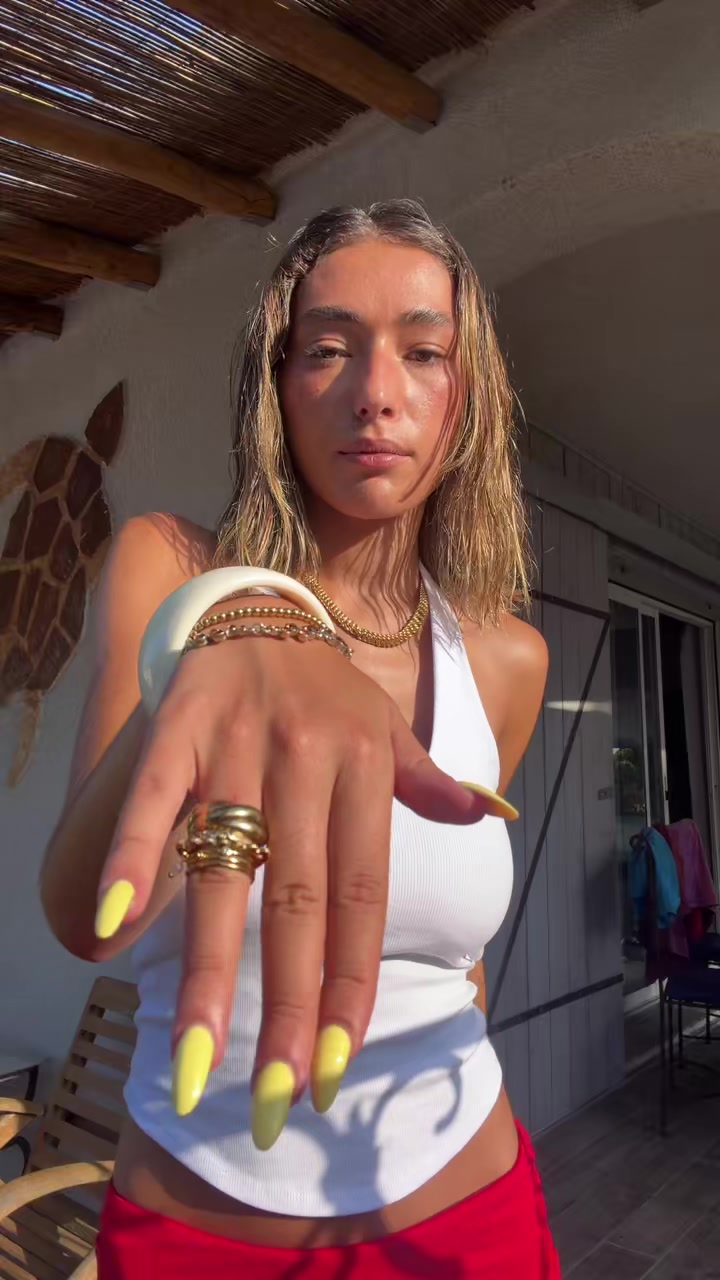 @nine_nexistepas