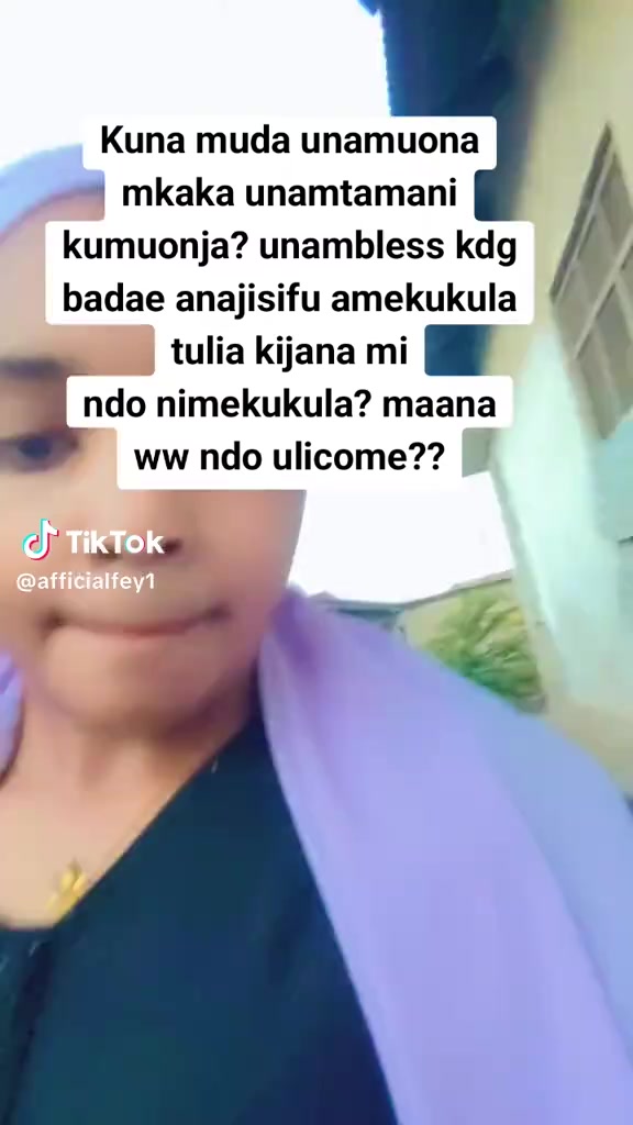 @🦋🦋ms___fey🇹🇿🦋🦋🩵