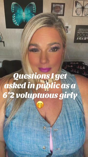 @jayceelove3166❌️