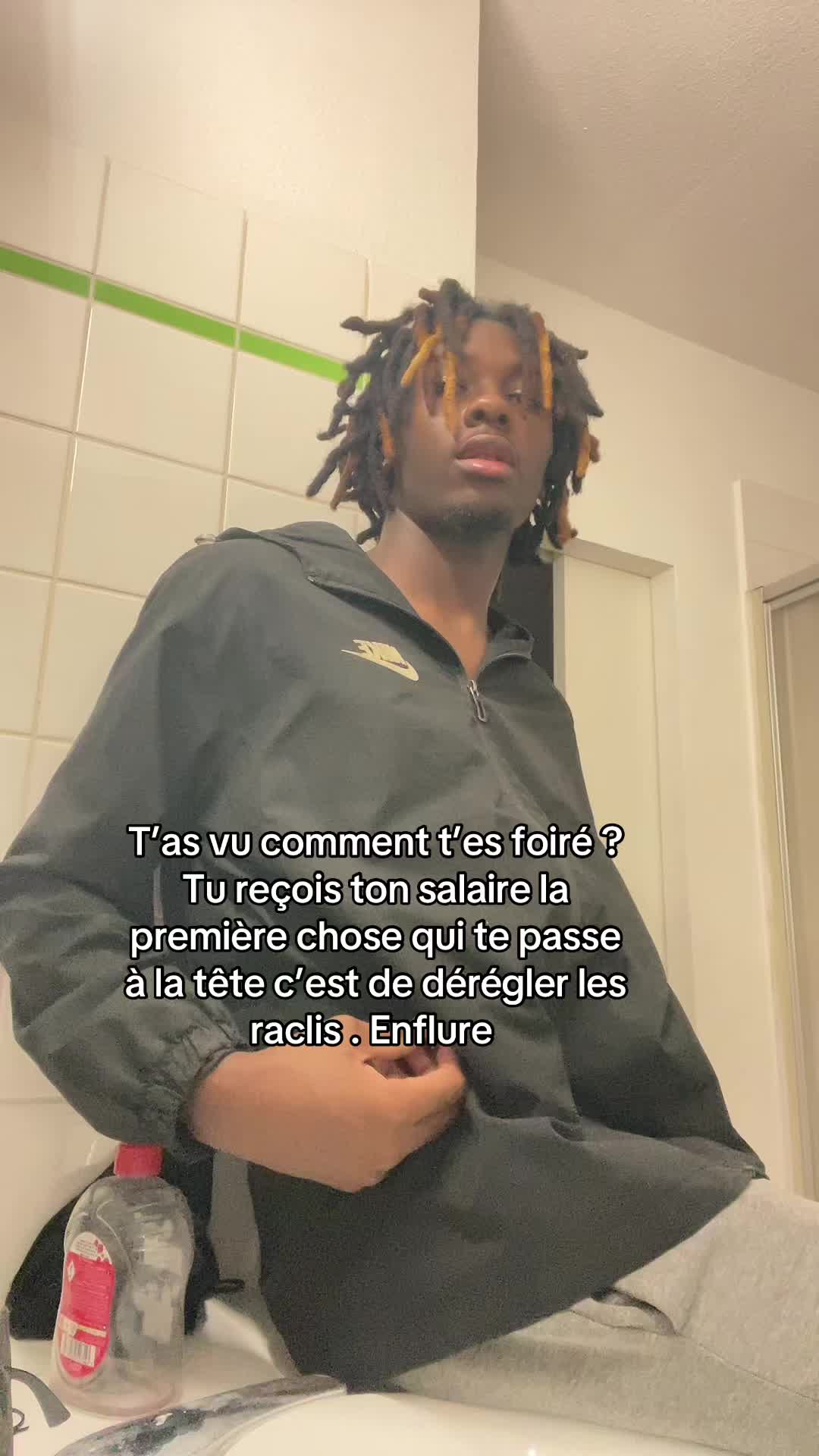 @63reel 🤷🏾♂️