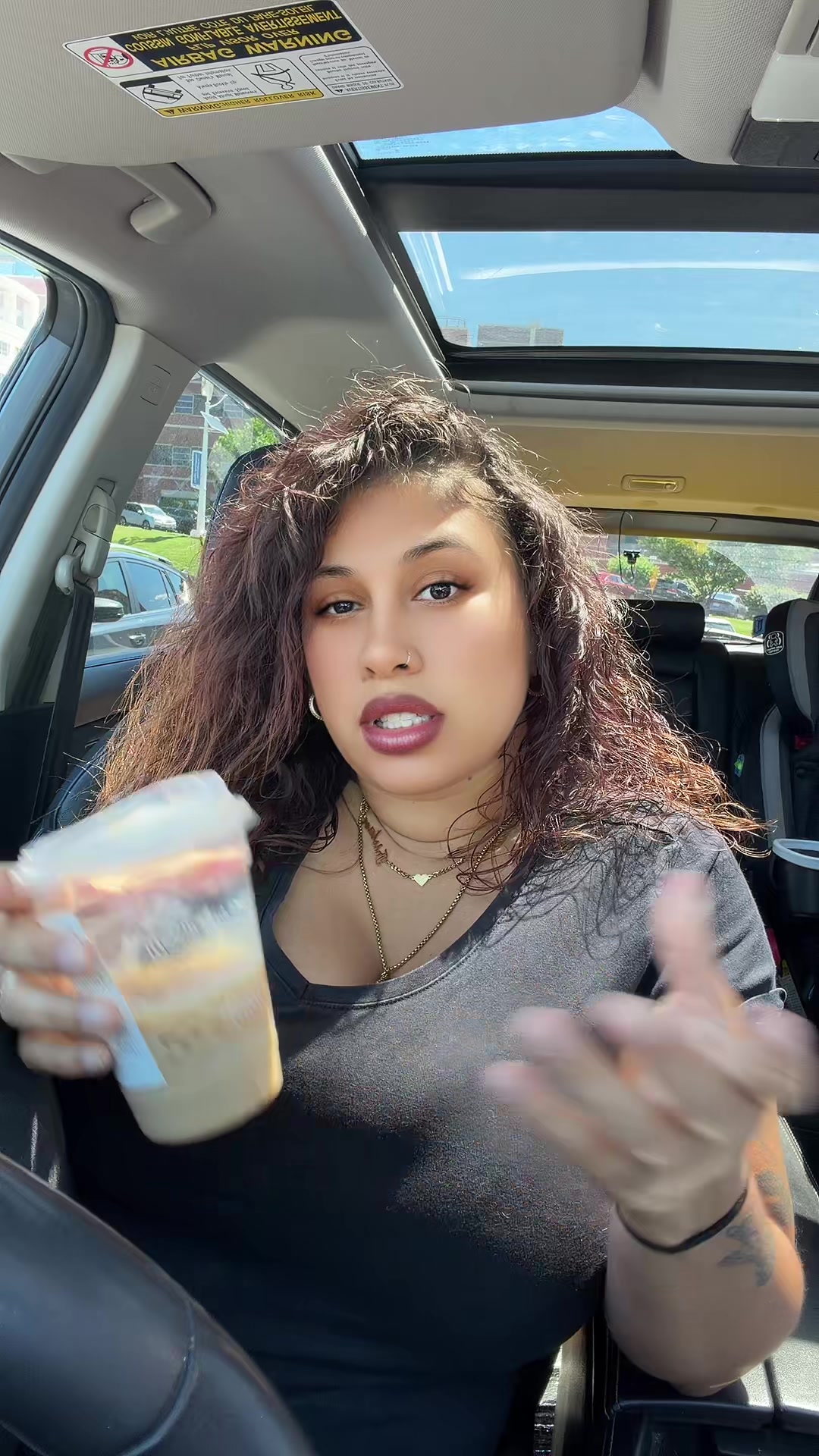 @Ohsoreckless