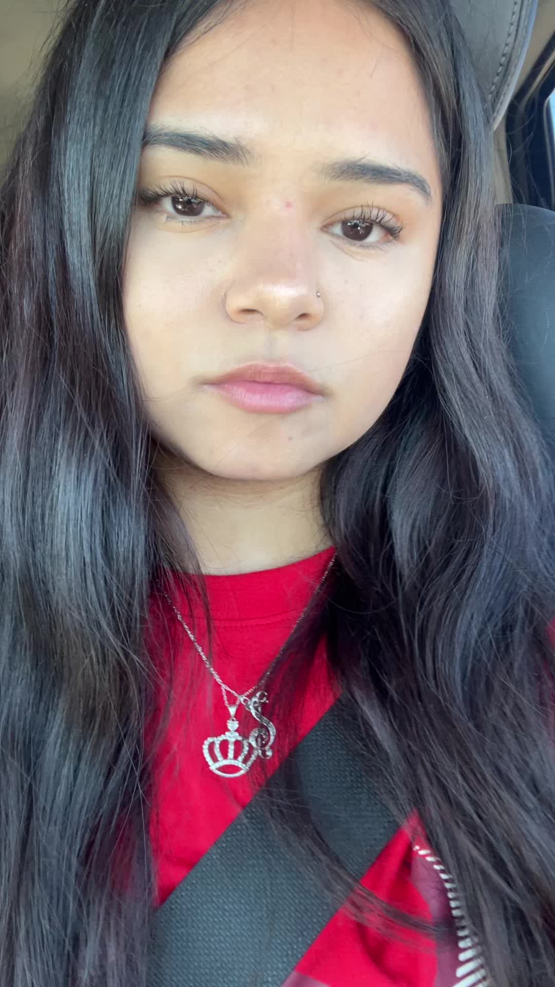 @Yesenia