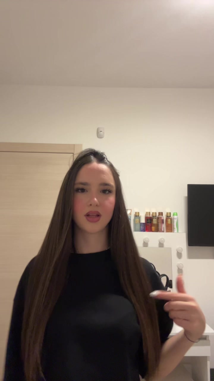 @alicemarinonii_