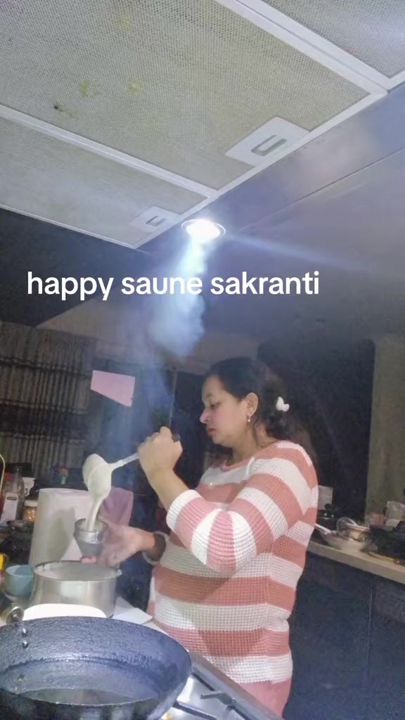 @ROSE