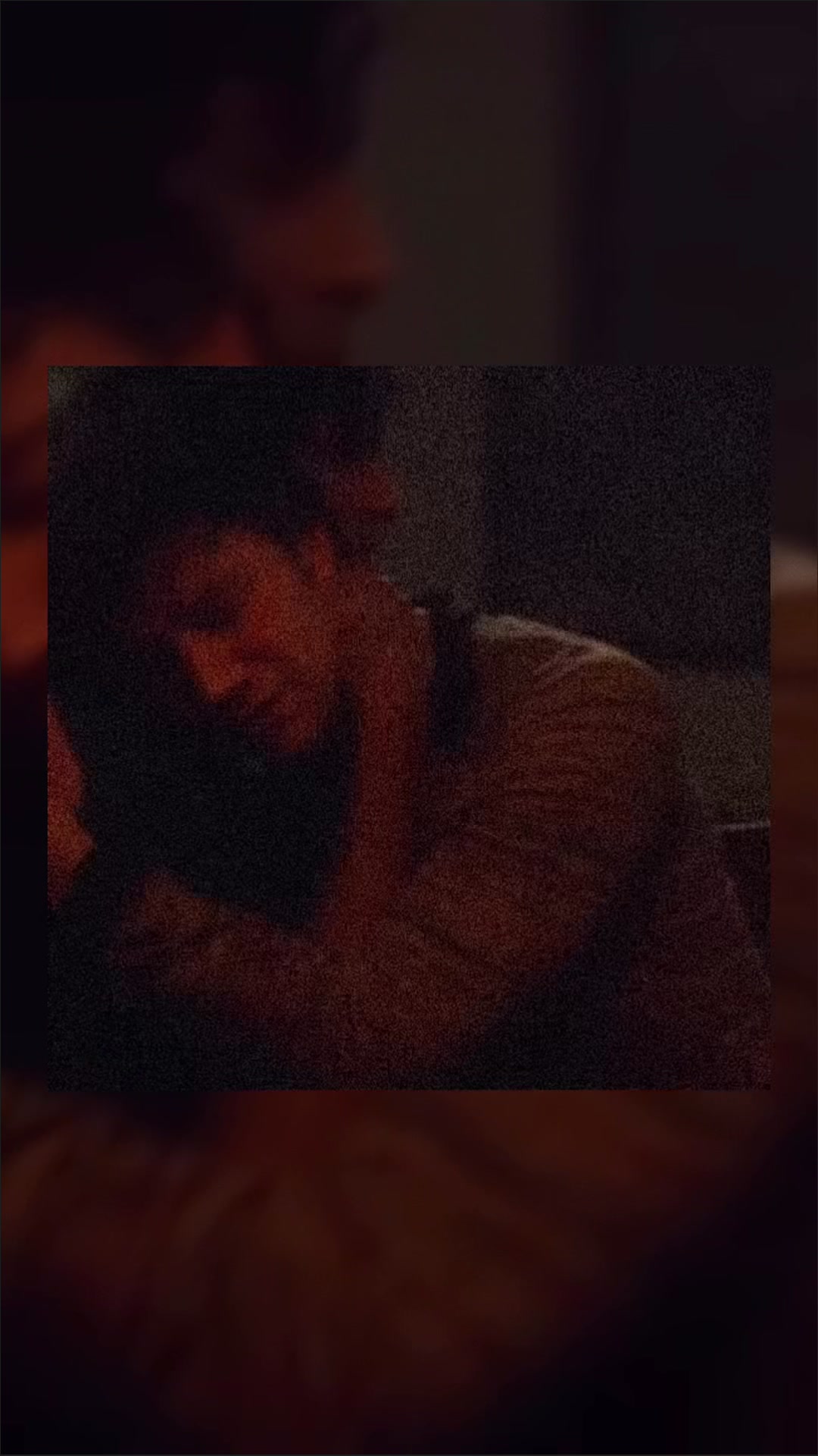 @AutumnSage
