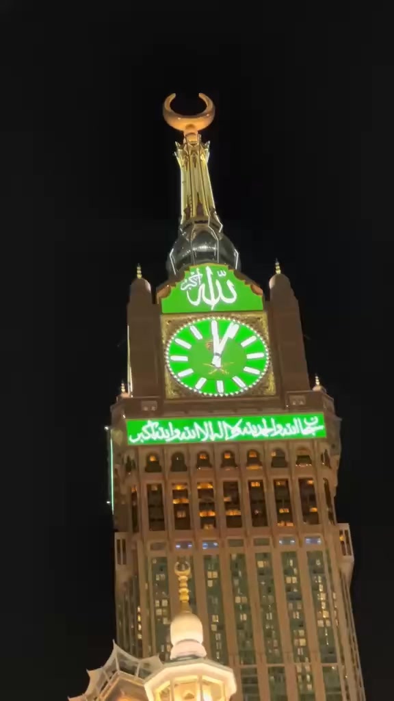 @𝘼𝙘𝙘𝙤𝙪𝙣𝙩 𝘍ᴏʀ 𝙎𝙖𝙡𝙚❔