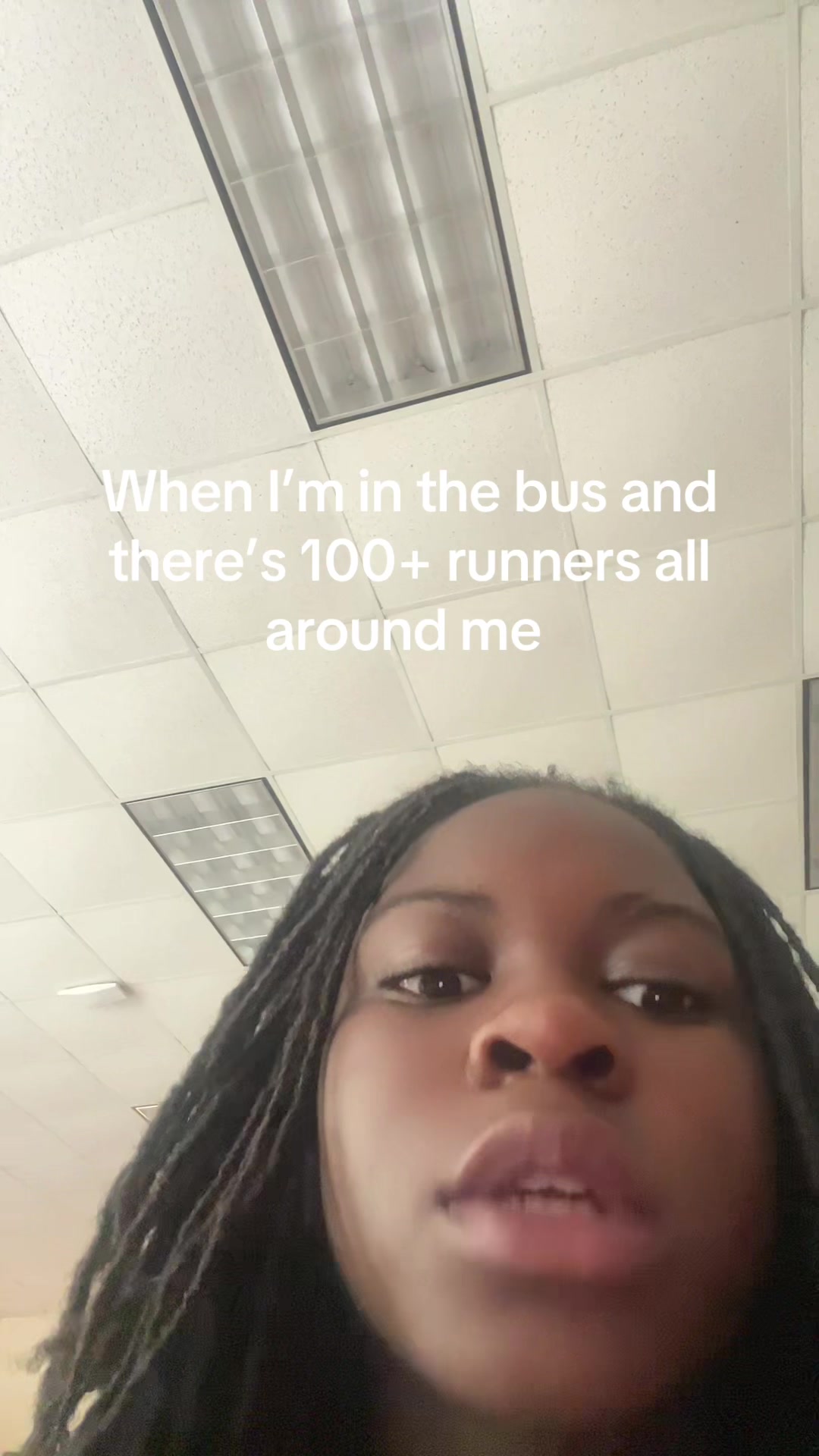 @courgette