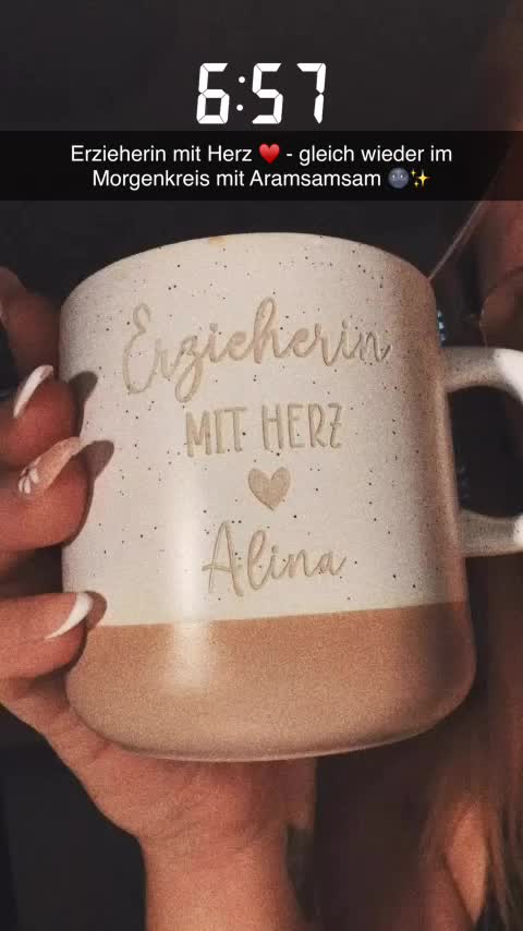 @Alina