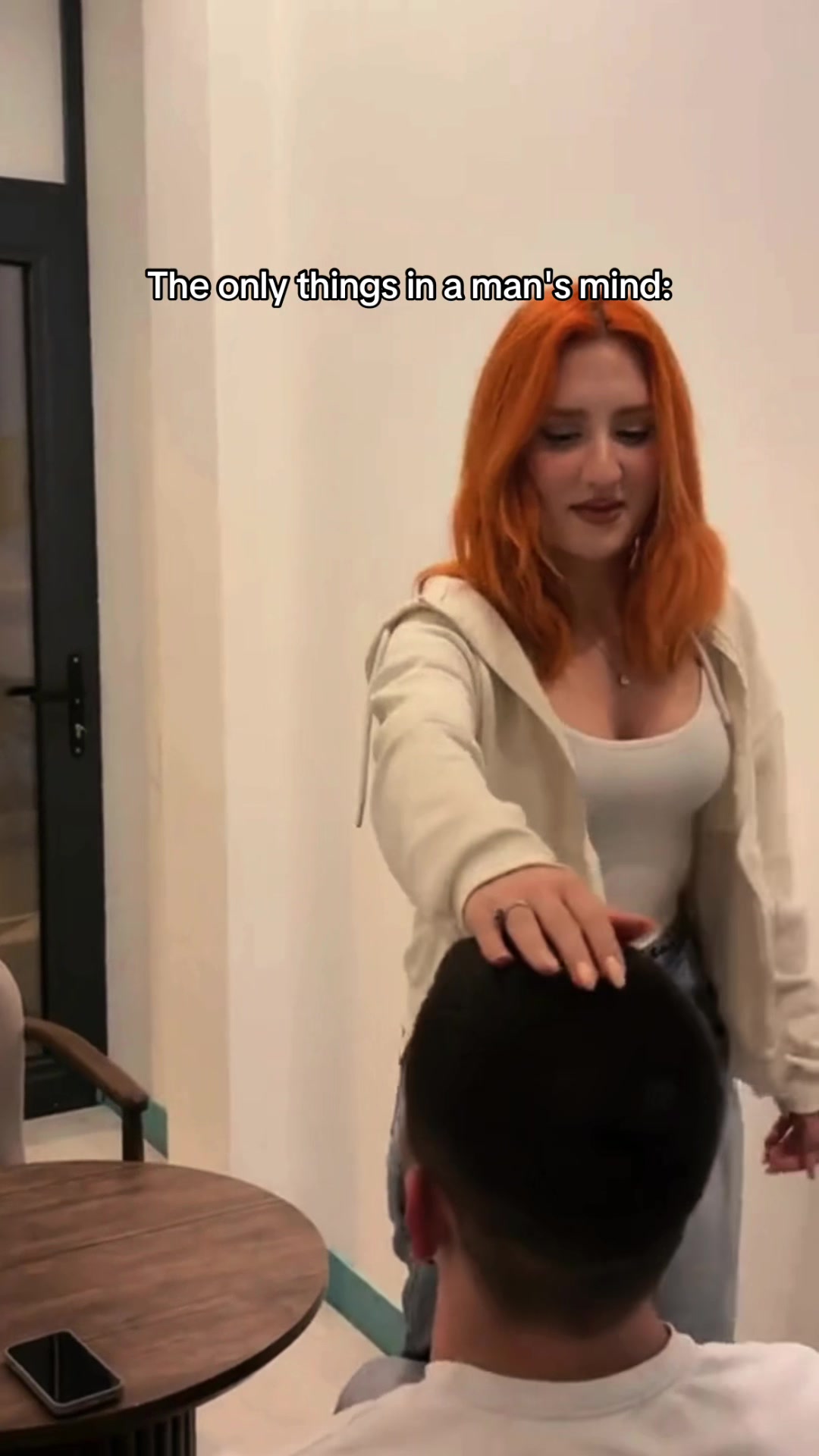 @turnedninjaus