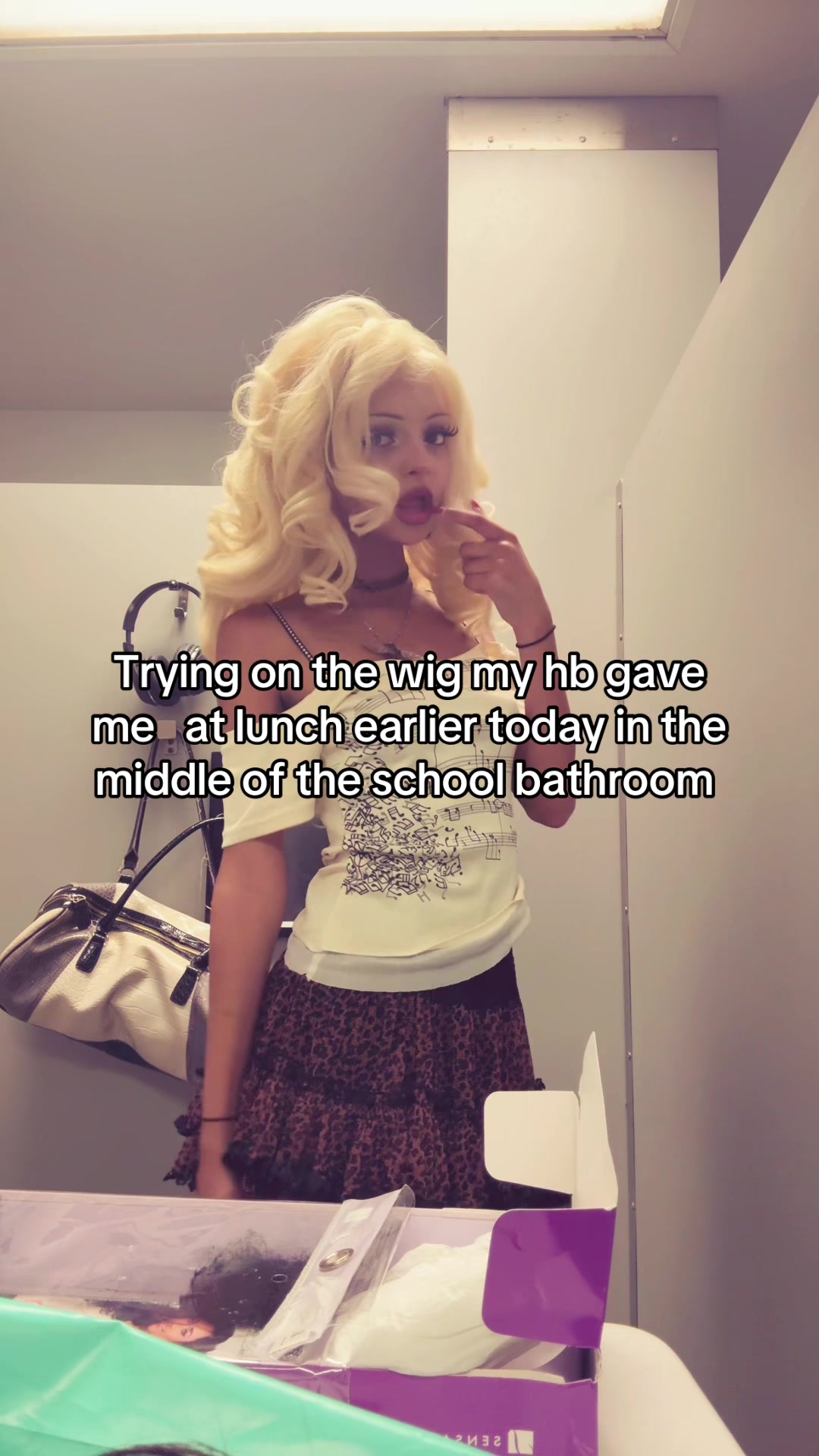 @prissypie.mp3