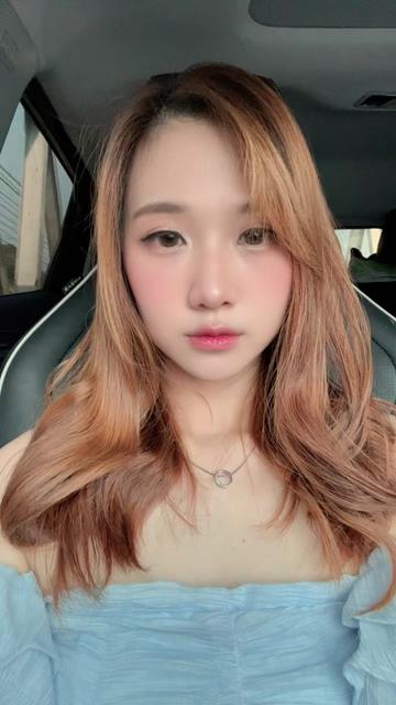 @Oktavia