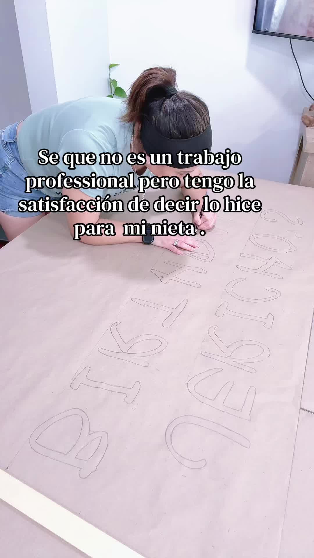 @addiesorto