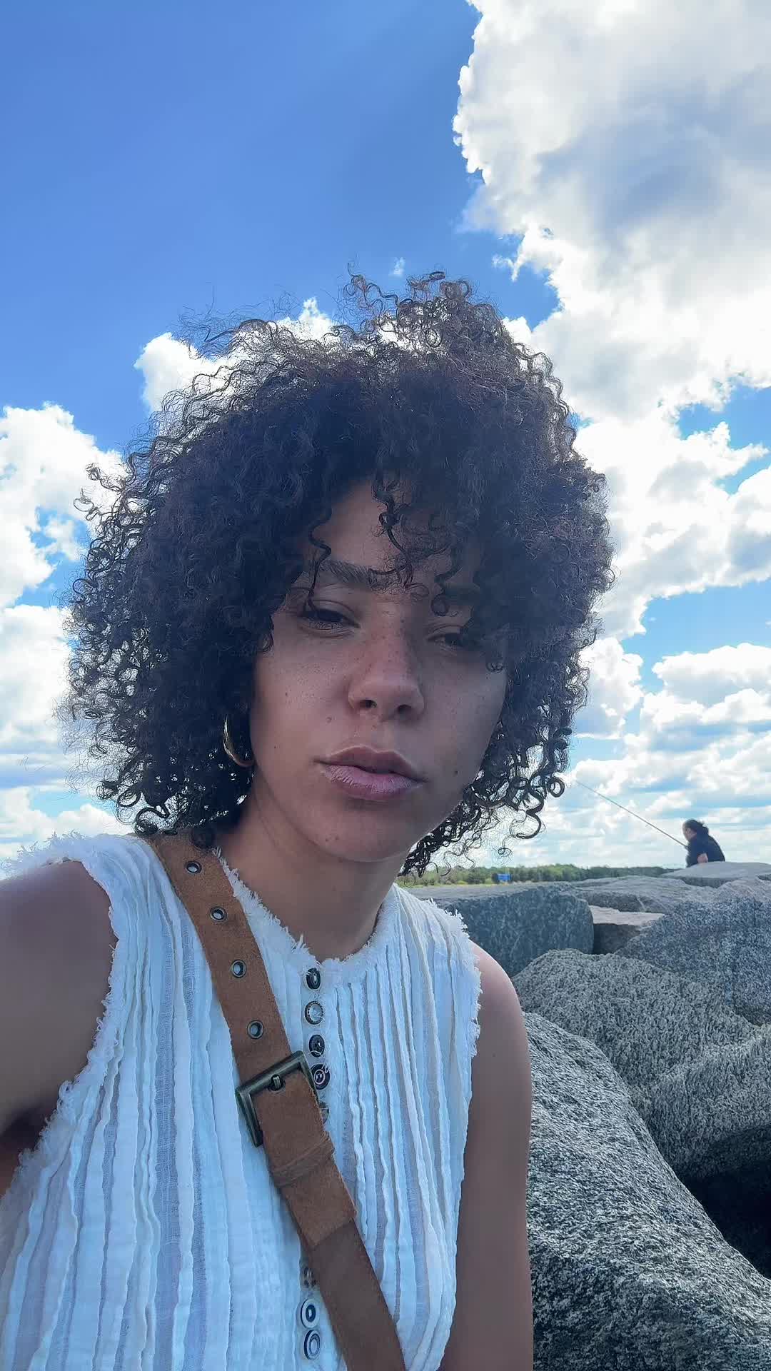 @mareezeyy