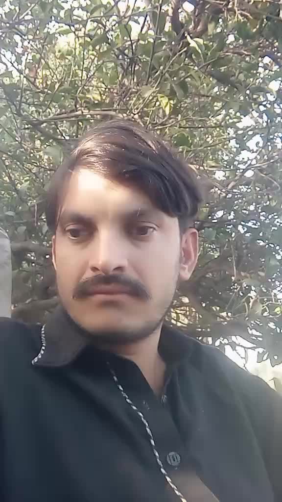 @Khan Muhammad