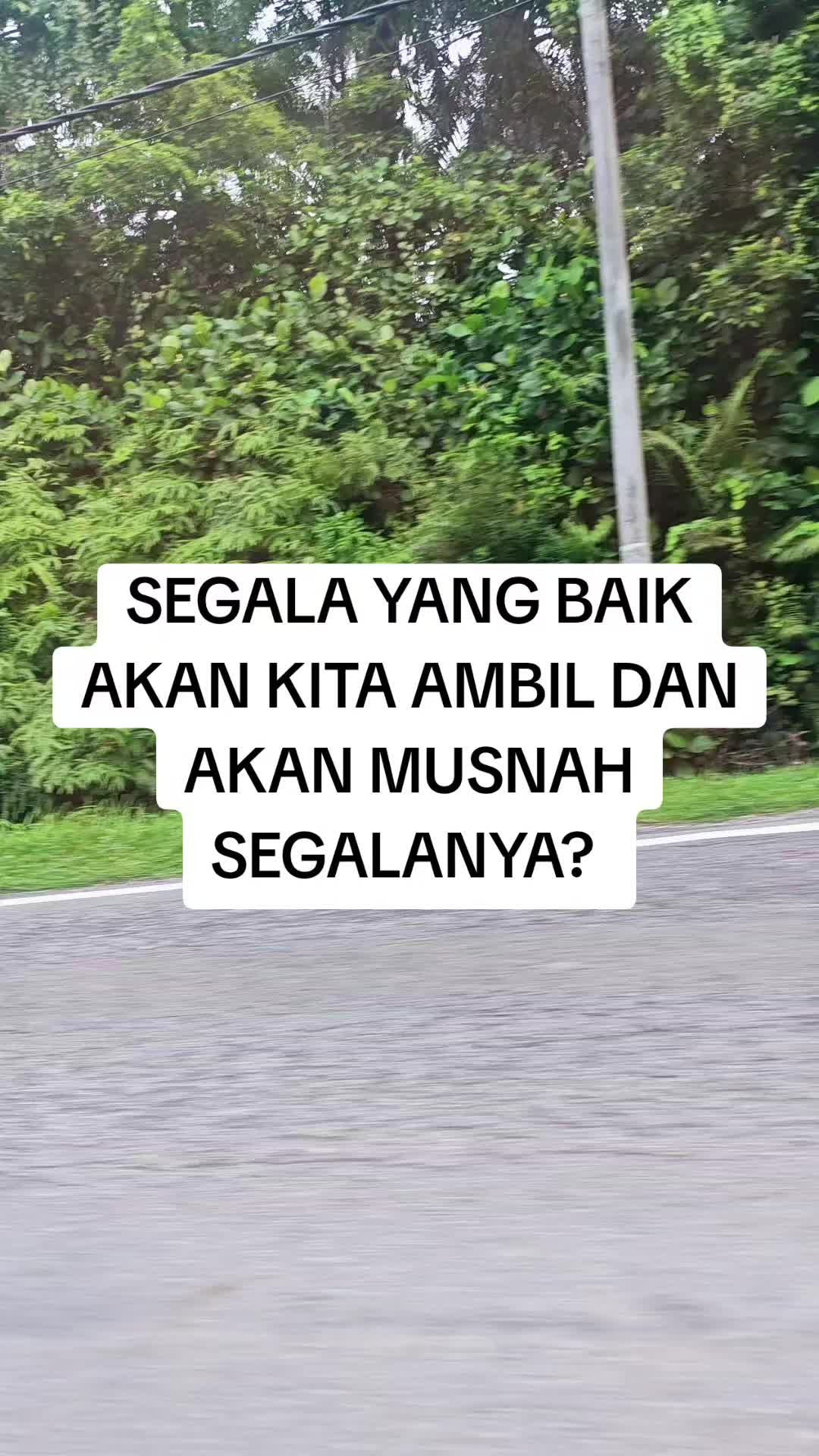 @anwar