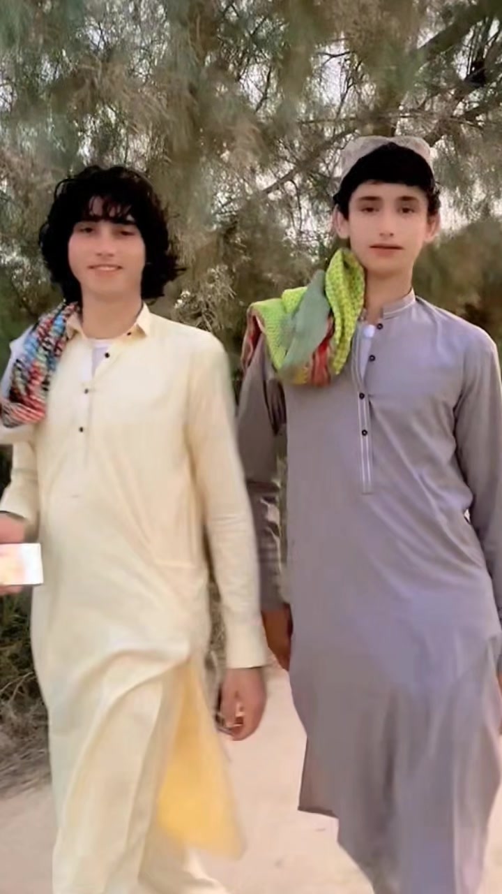 @🍷SS g MARWAT🥀