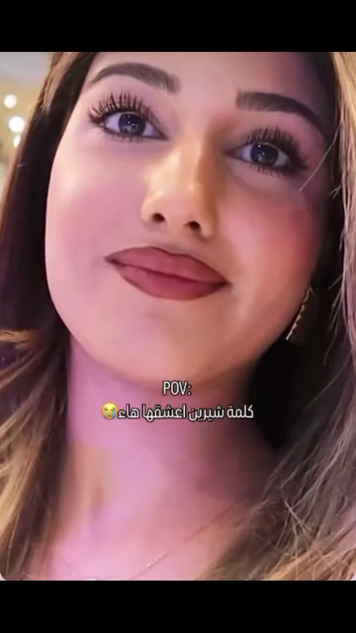 @AS🫀