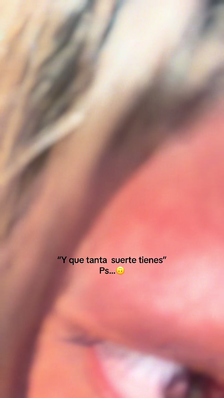@veronica