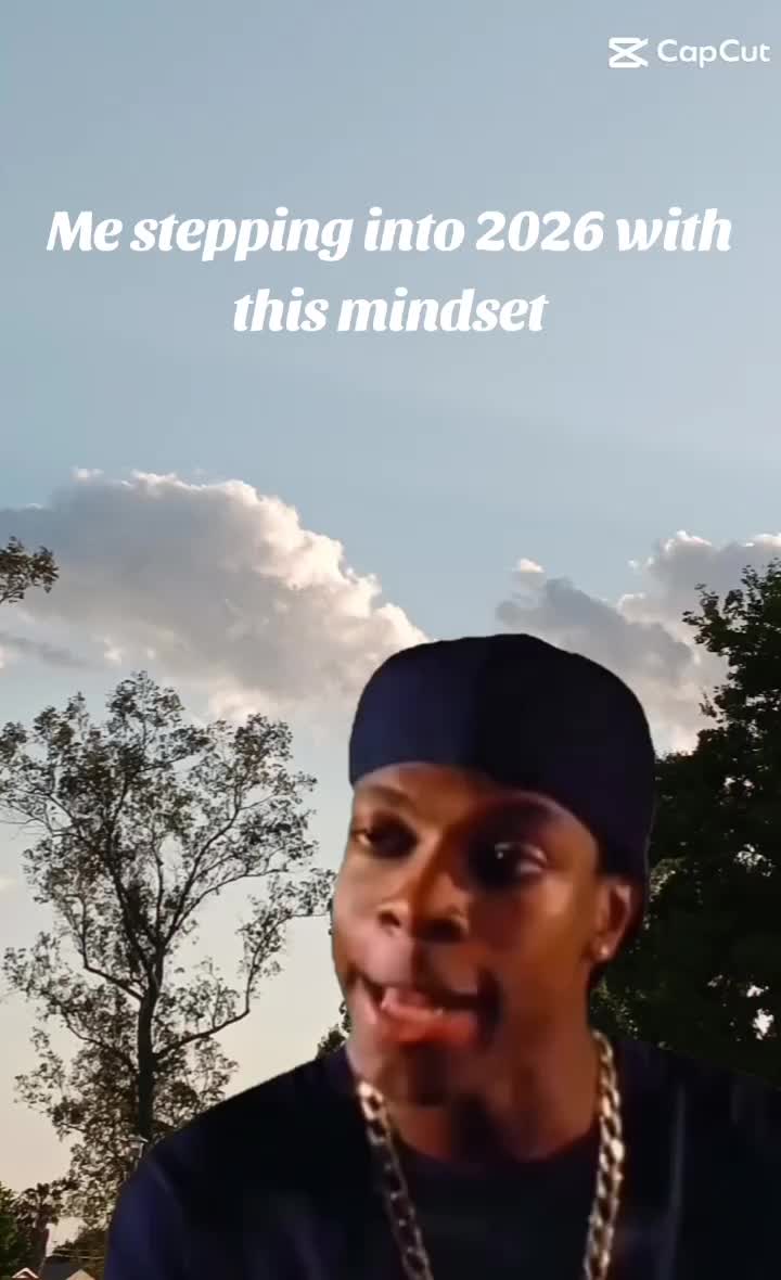 @mamilola09