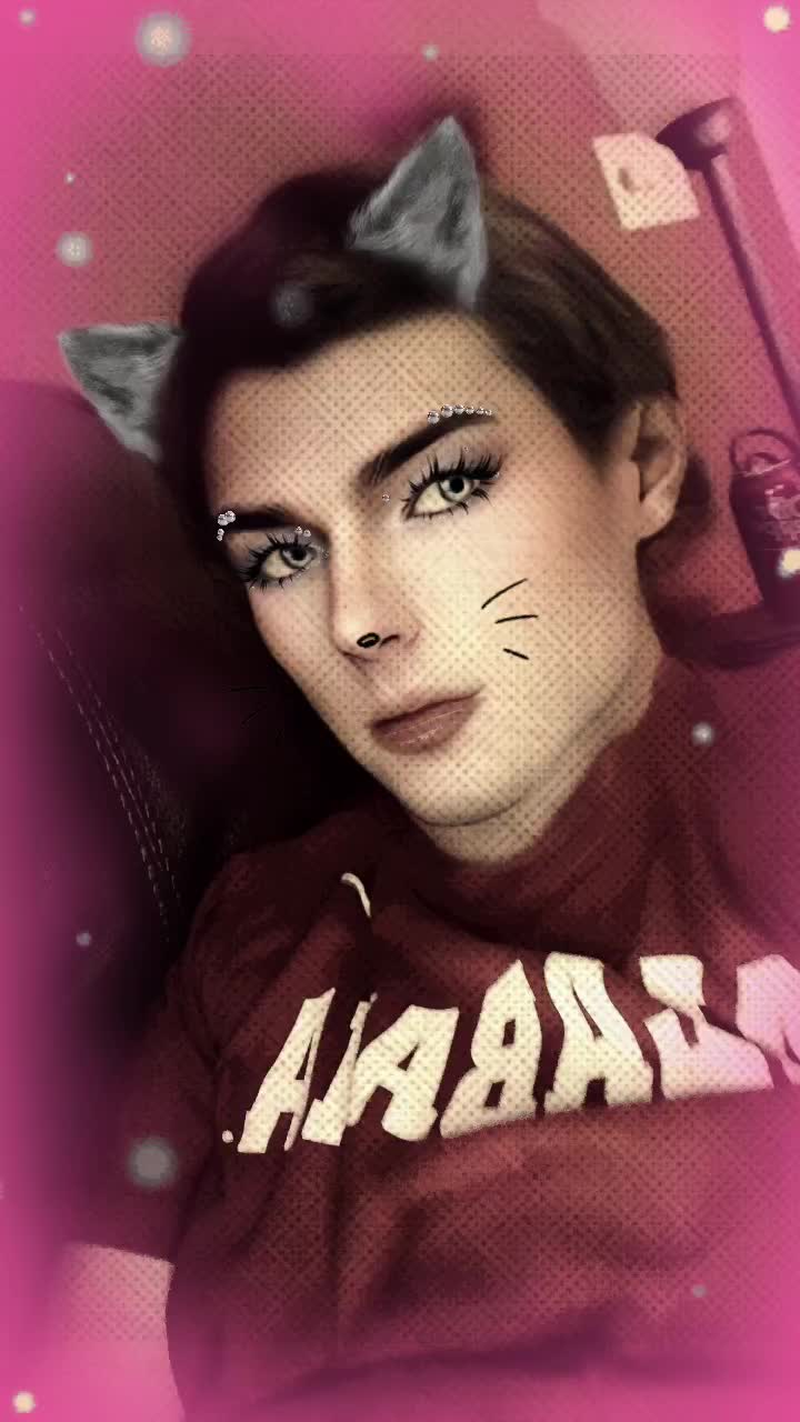 @Prettyboy32