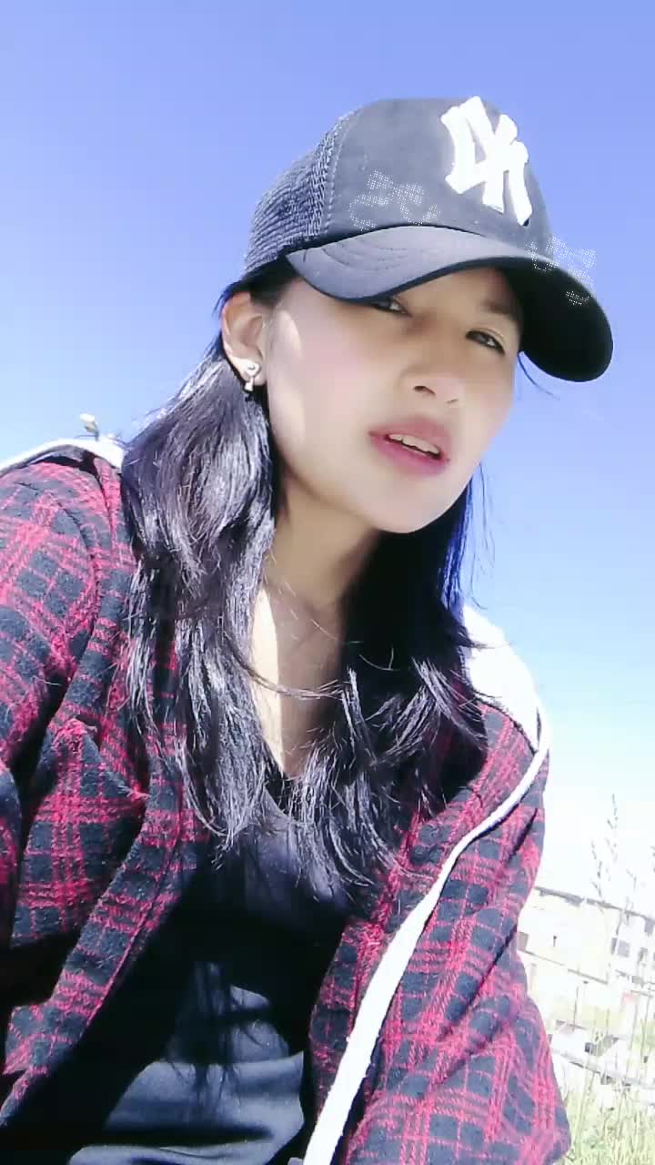 @va♑