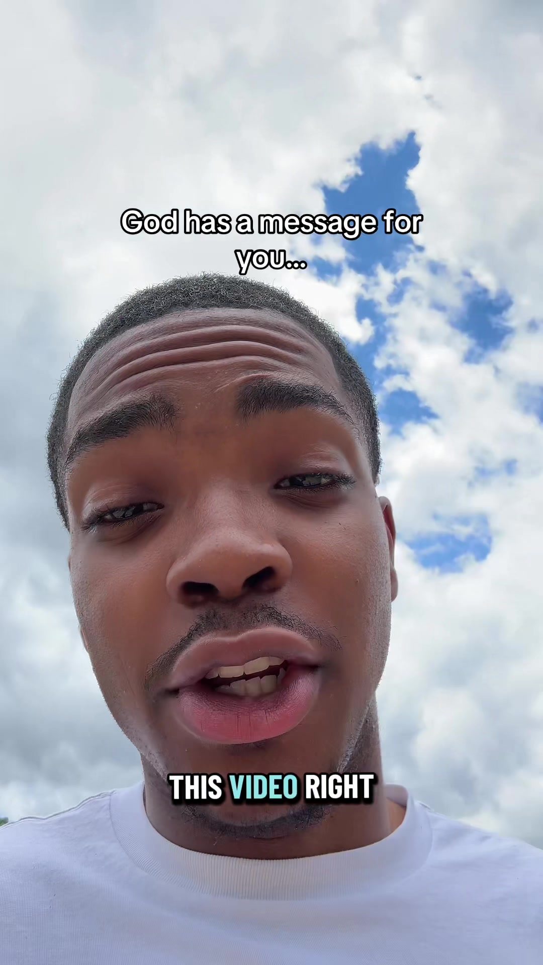 @GENspiredChrist