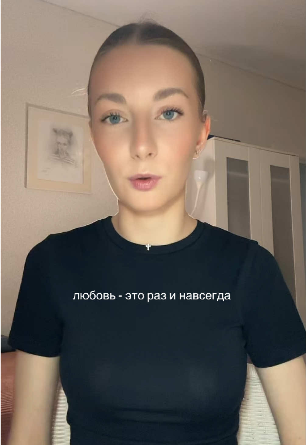 @nast.anova