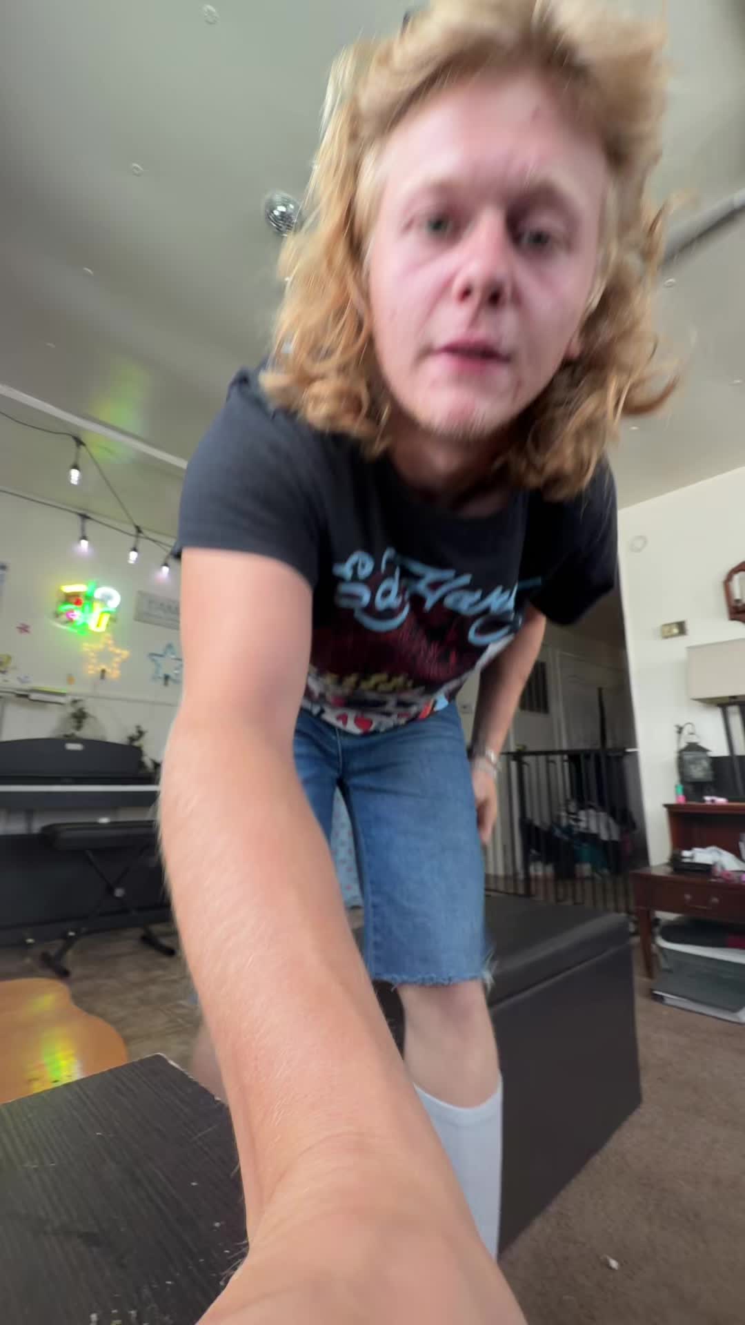 @lucaswilson_ttv