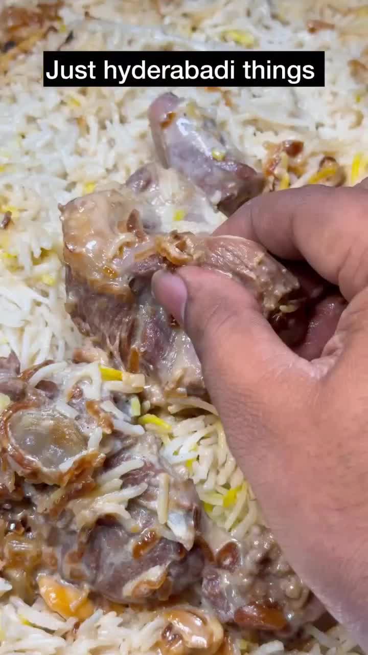 @๐๐๐ผ๐ป ๐๐ธ๐ฝ๐ฝ๐ผโ