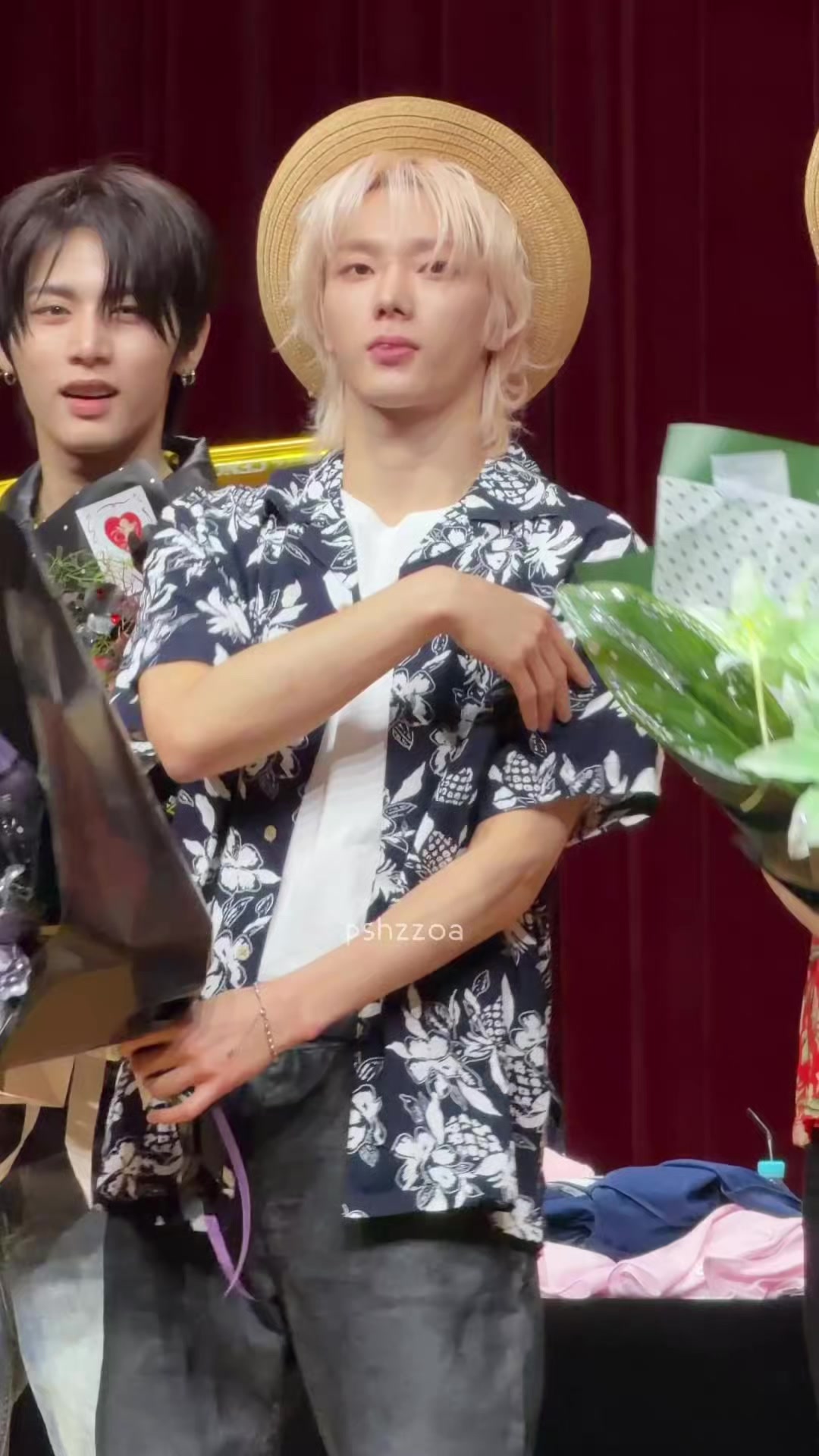 @๐ผ๐๐ฆ๐ฆ๐ฉ๐ข๐ฏ๐ฏ๐ฅ๐ข๐ ๐ซง
