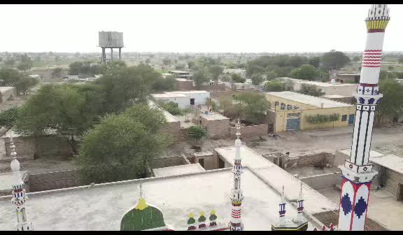 @AHMAD BALOCH 0152✌