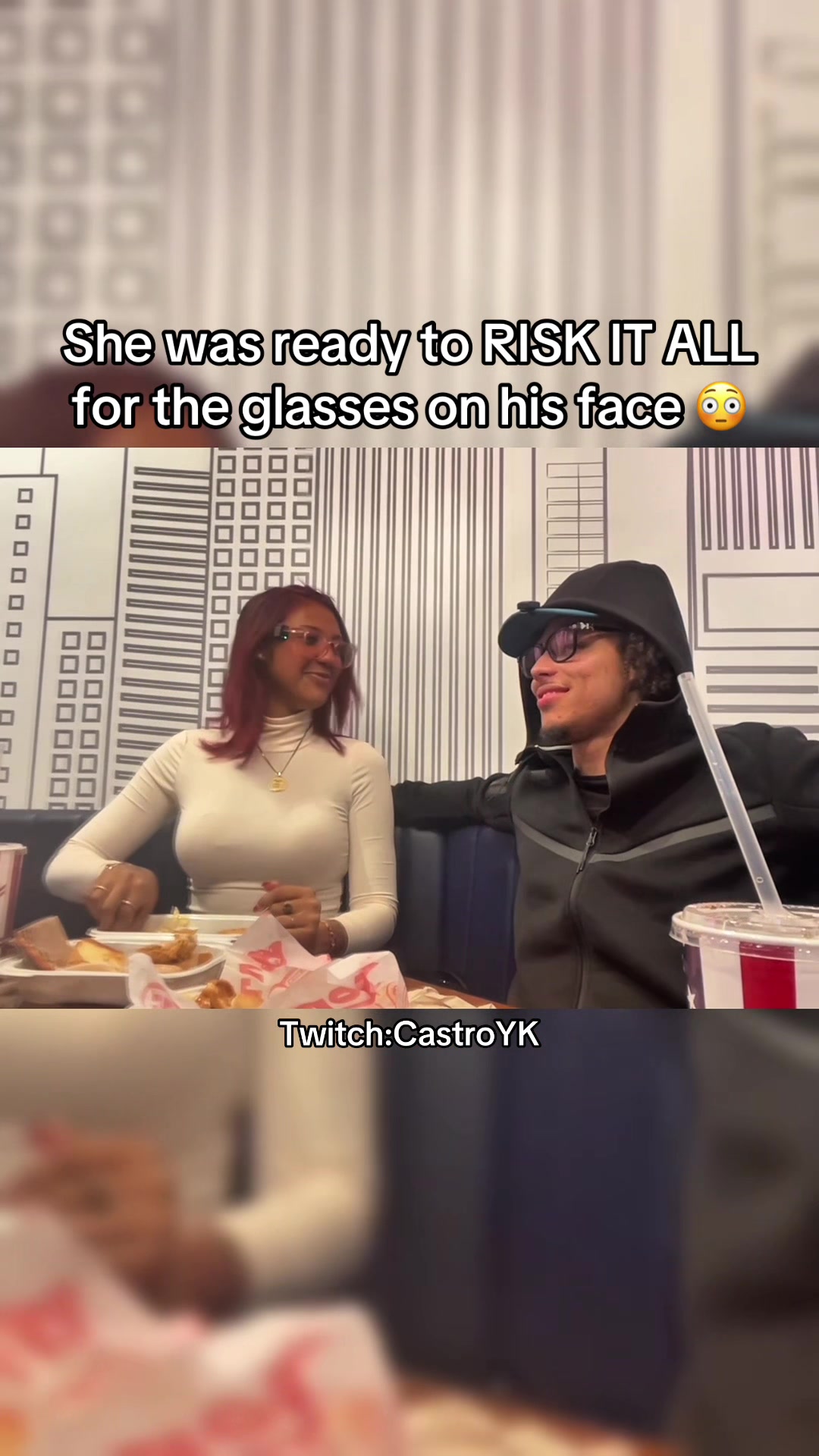 @Twitch:CastroYK
