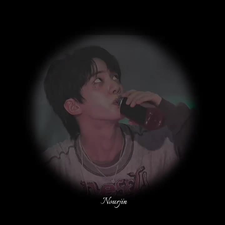 @✿𝑵𝒐𝒖𝒓 𝒋𝒊𝒏✿