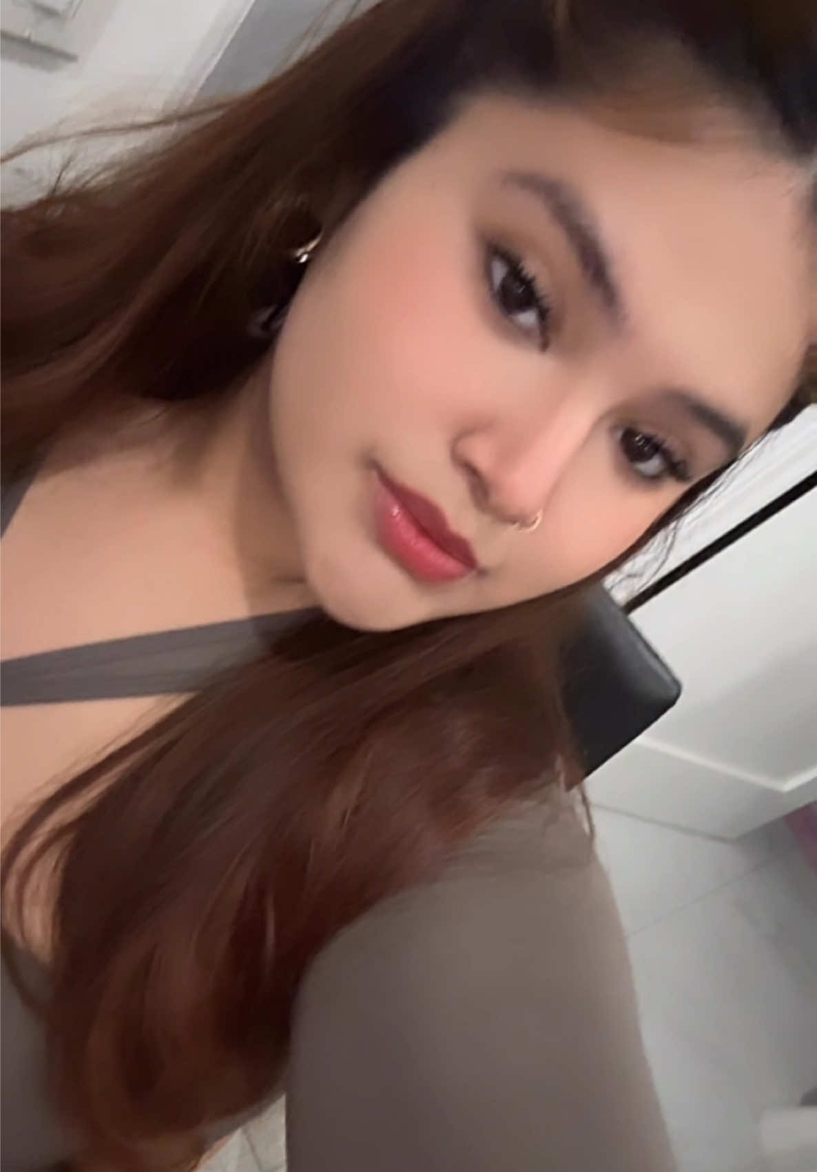 @amarantha