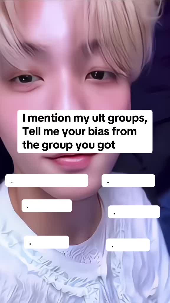 @੭ 𝅄&nbsp;&nbsp;ִ𝐒h͜͠ah͢a͞r^᪲.✿ ࣪ ˖