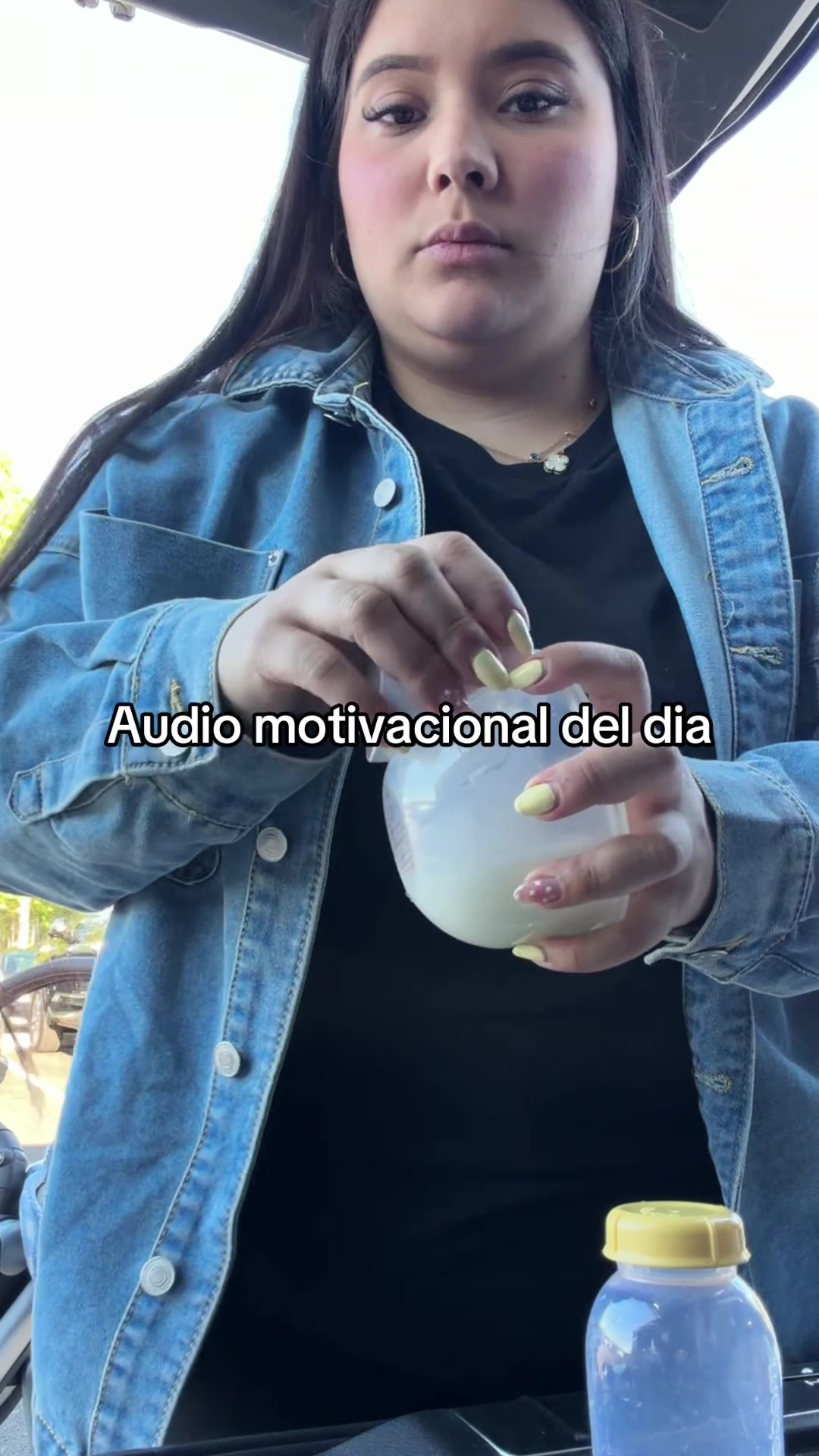 @Nicole Raven