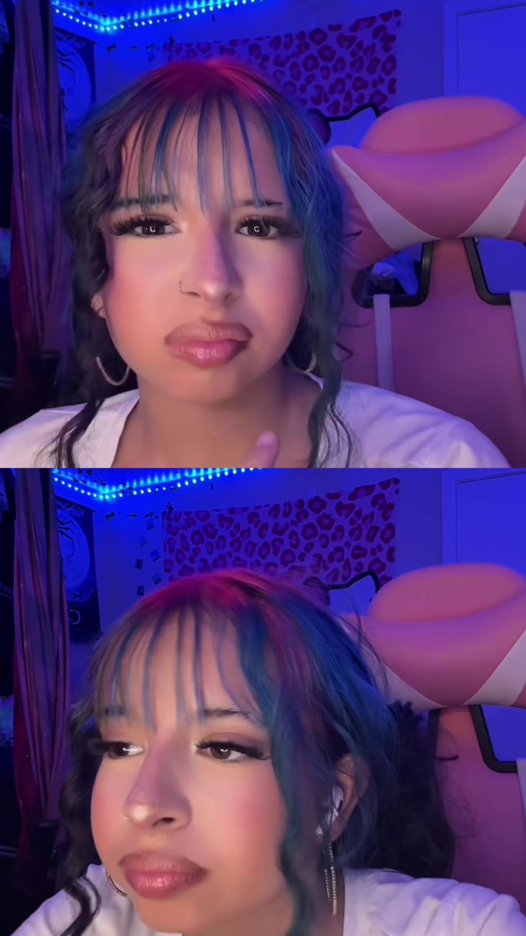@vanna🤍