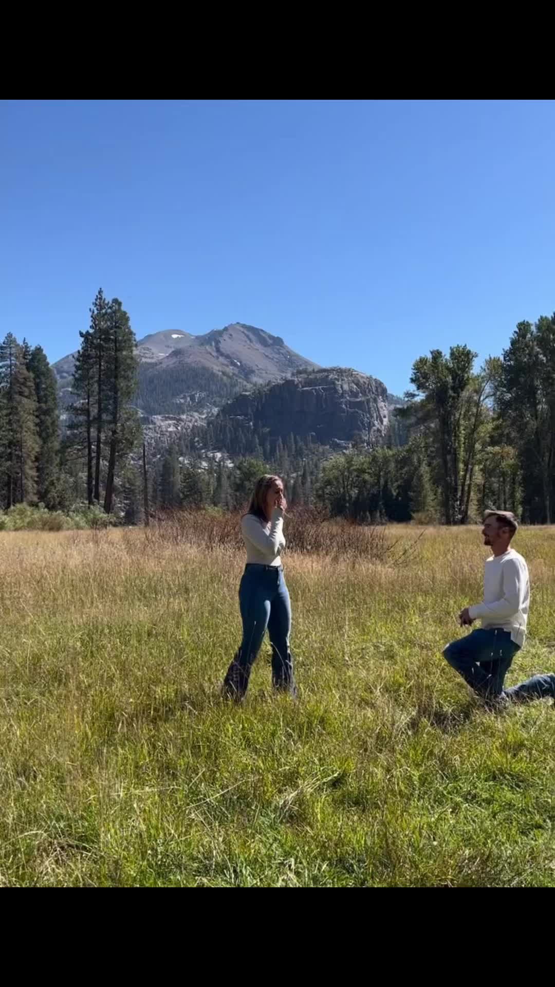 @mikayla santos 🧸🍂