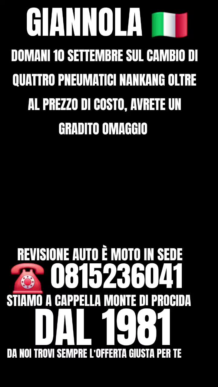 @NAPOLETANO FLEGREO 🇮🇹