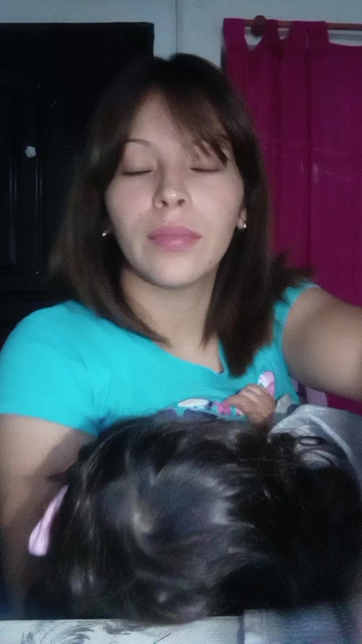 @Anto gonzalez
