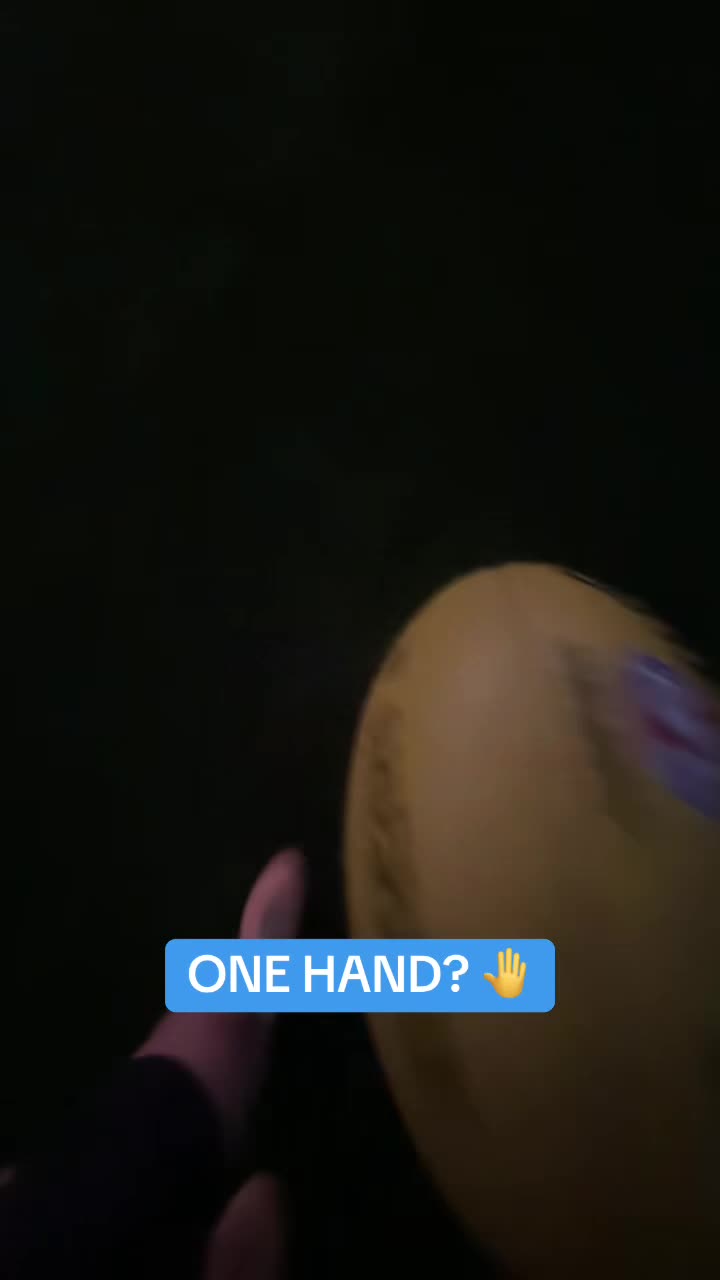 @FootyCentral🏉