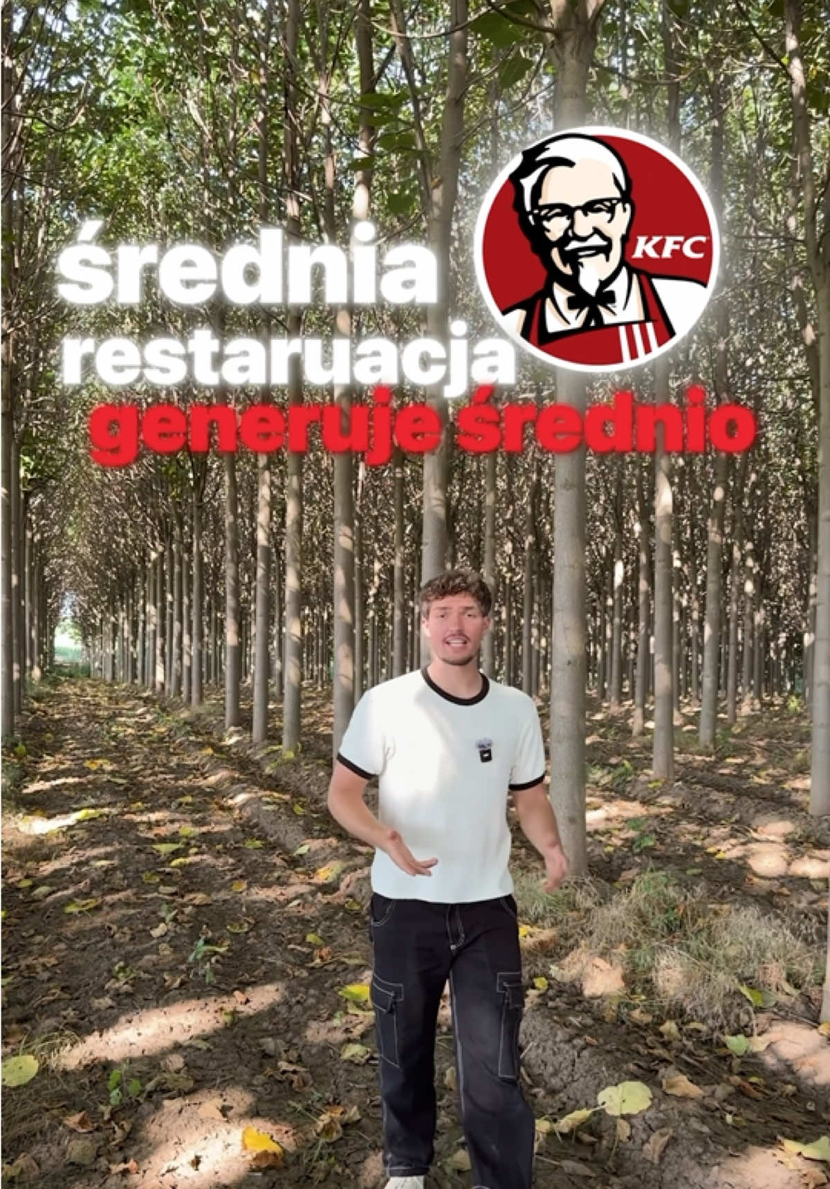 @greenlungspoland