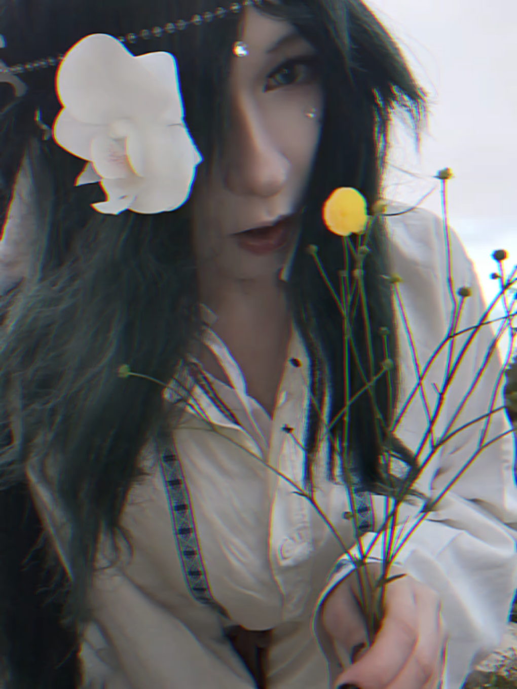 @чурчхела